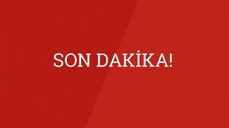 ABD, Gazze’de ateşkes tasarısını 4. defa veto etti